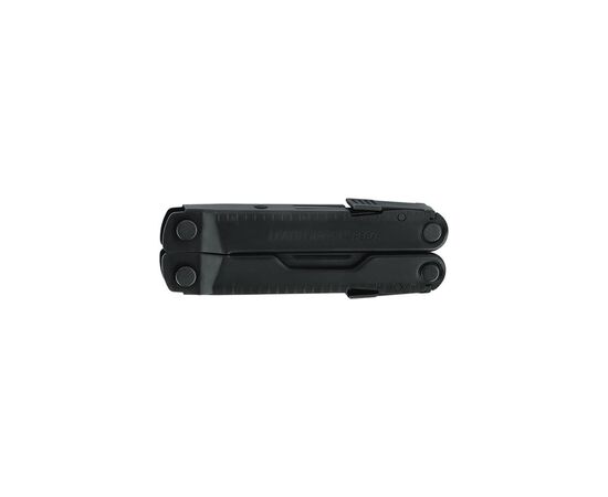 Мультитул Leatherman Rebar Black (831563), зображення 3