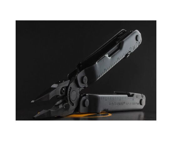 Мультитул Leatherman Super Tool 300 Eod-Black (831369), изображение 12