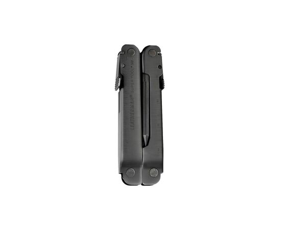 Мультитул Leatherman Super Tool 300 Eod-Black (831369), изображение 2