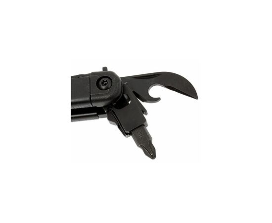 Мультитул Leatherman Surge Black (831333), изображение 4