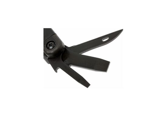 Мультитул Leatherman Surge Black (831333), изображение 5