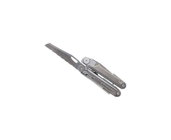 Мультитул Leatherman WAVE PLUS (832524), зображення 5