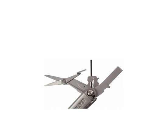 Мультитул Leatherman WAVE PLUS (832524), зображення 7