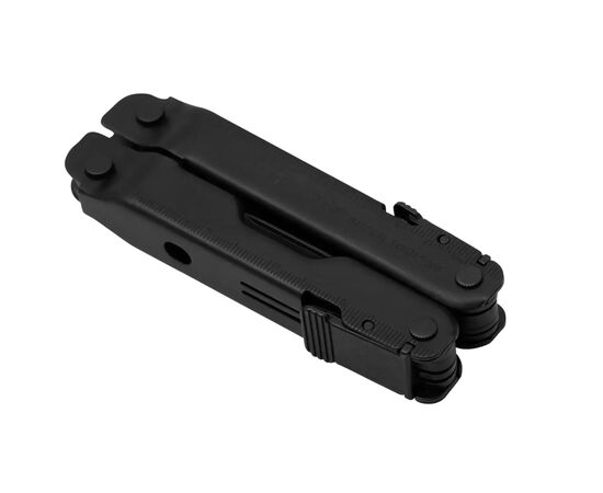 Мультитул Leatherman Super Tool 300M Black (832758), зображення 9