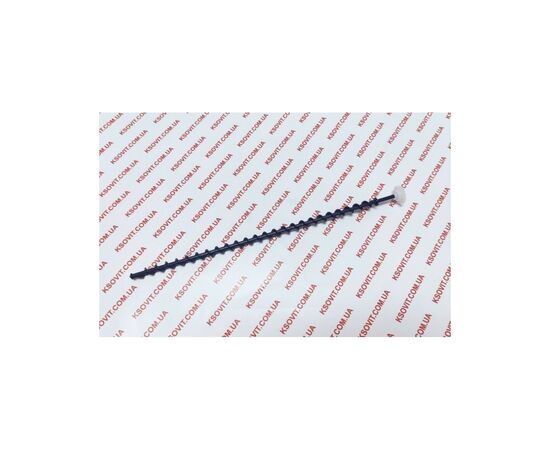 Шестерня шнек Kyocera TR-5230 P5021 аналог 302R793071/302R793 AHK (302R793071/302R793)