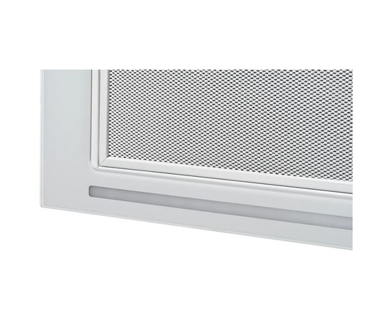 Вытяжка кухонная GRANADO Palamos 4613-700 White glass (GCH461370055), изображение 5