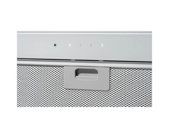 Вытяжка кухонная GRANADO Palamos 4613-700 White glass (GCH461370055), изображение 6