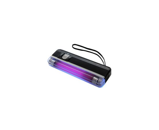 Детектор валют Voltronic DL-01