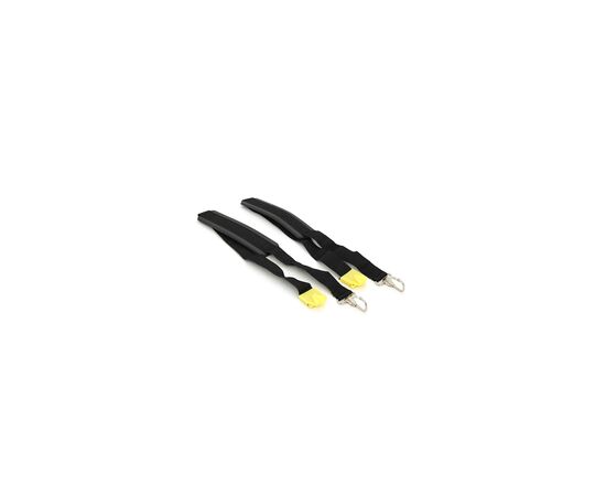 Опрыскиватель Voltronic KY-5L2A, 5л, индикатор заряда,+зарядное устройство,акумулятор 2А,набор распылителей+переходик (KY-5L2A), изображение 2