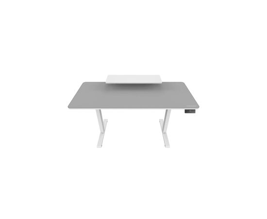 Компьютерный стол Cougar E-Star 140 White, изображение 3