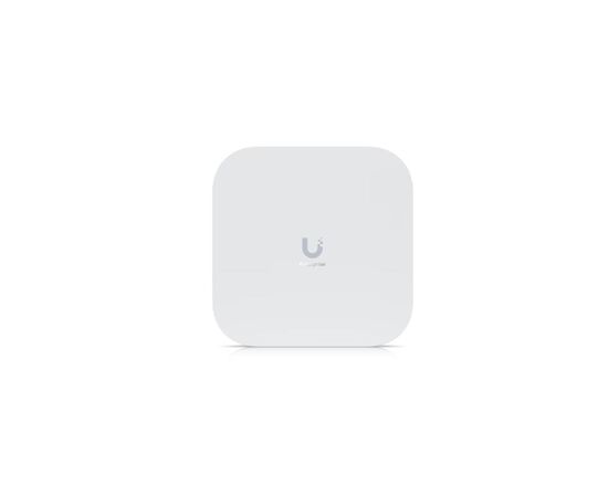 Точка доступа Wi-Fi Ubiquiti E7, изображение 2