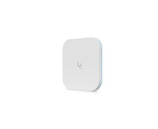 Точка доступа Wi-Fi Ubiquiti E7, изображение 3