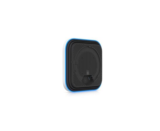 Точка доступа Wi-Fi Ubiquiti E7, изображение 4