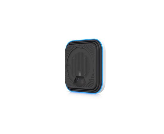 Точка доступа Wi-Fi Ubiquiti E7, изображение 5