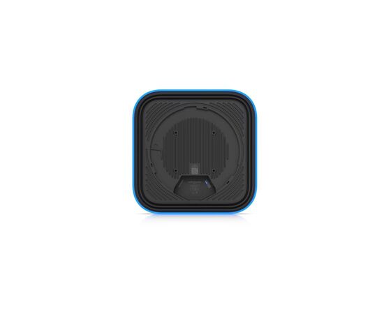 Точка доступа Wi-Fi Ubiquiti E7, изображение 6
