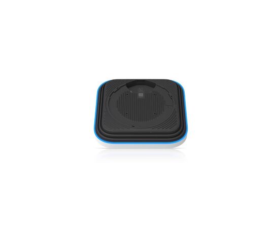 Точка доступа Wi-Fi Ubiquiti E7, изображение 7