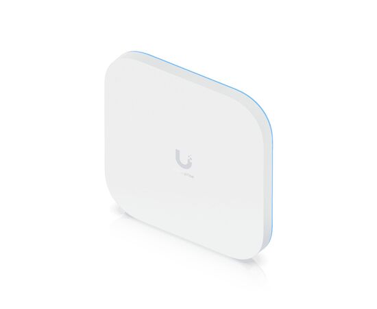 Точка доступа Wi-Fi Ubiquiti E7