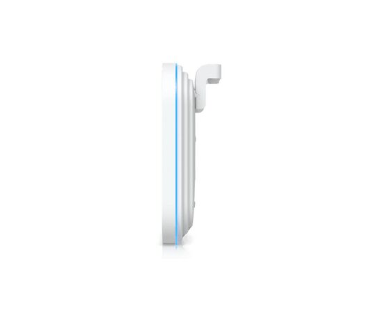 Точка доступа Wi-Fi Ubiquiti E7-CAMPUS, изображение 10