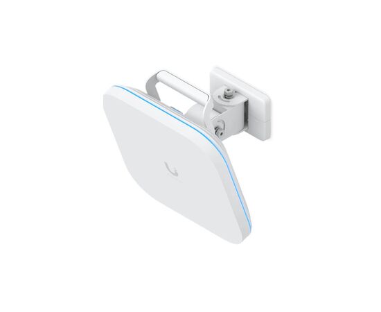 Точка доступа Wi-Fi Ubiquiti E7-CAMPUS, изображение 11