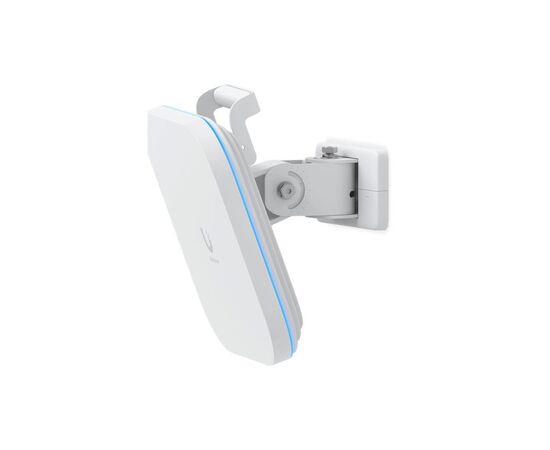 Точка доступа Wi-Fi Ubiquiti E7-CAMPUS, изображение 12