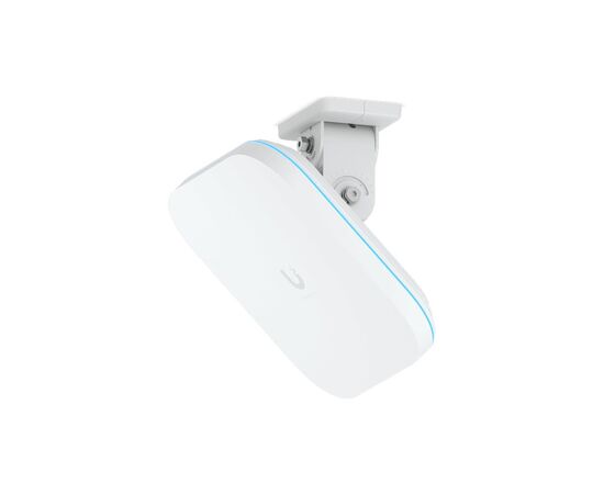 Точка доступа Wi-Fi Ubiquiti E7-CAMPUS, изображение 13