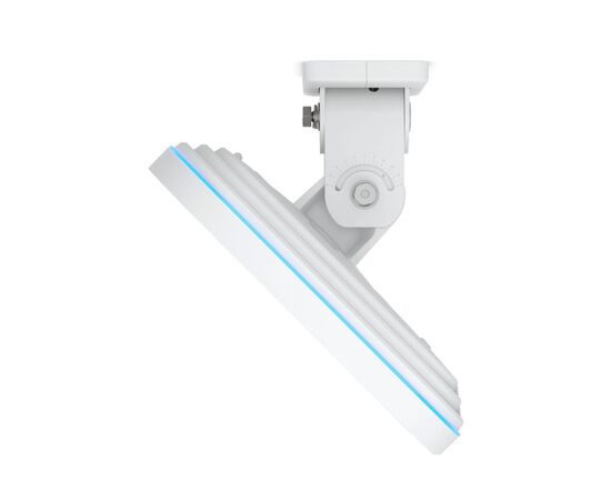 Точка доступа Wi-Fi Ubiquiti E7-CAMPUS, изображение 14