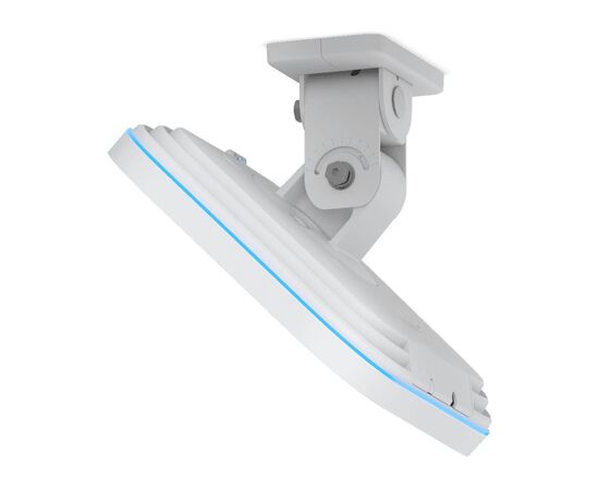 Точка доступа Wi-Fi Ubiquiti E7-CAMPUS, изображение 15