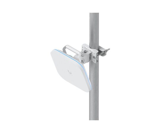 Точка доступа Wi-Fi Ubiquiti E7-CAMPUS, изображение 16