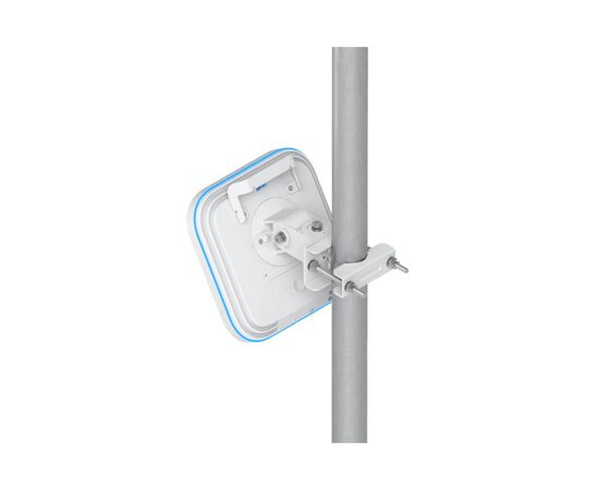 Точка доступа Wi-Fi Ubiquiti E7-CAMPUS, изображение 17