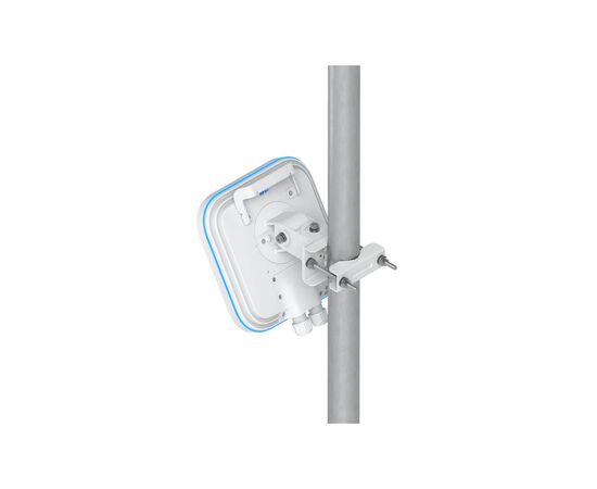 Точка доступа Wi-Fi Ubiquiti E7-CAMPUS, изображение 18