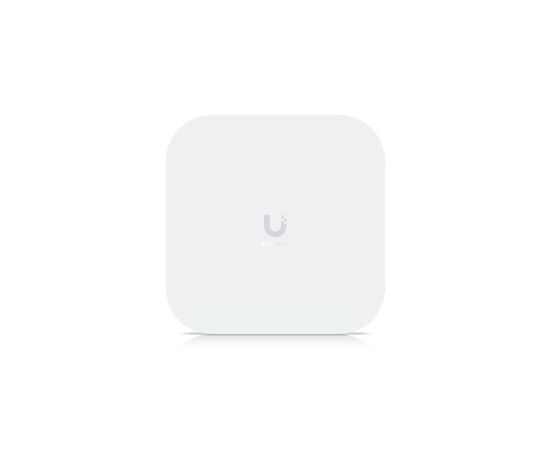 Точка доступа Wi-Fi Ubiquiti E7-CAMPUS, изображение 2