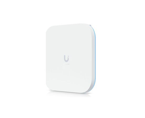 Точка доступа Wi-Fi Ubiquiti E7-CAMPUS, изображение 3
