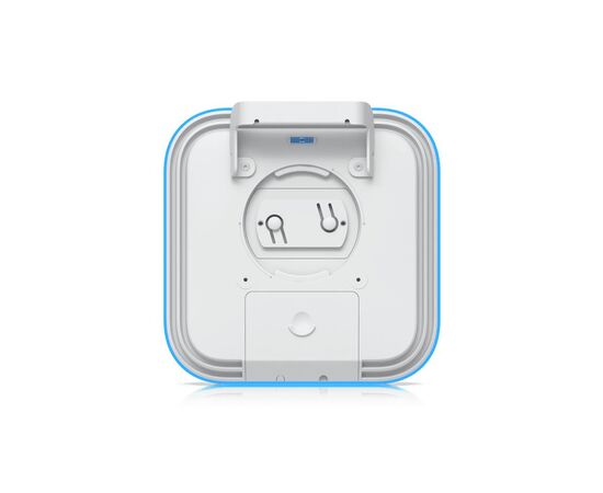 Точка доступа Wi-Fi Ubiquiti E7-CAMPUS, изображение 4