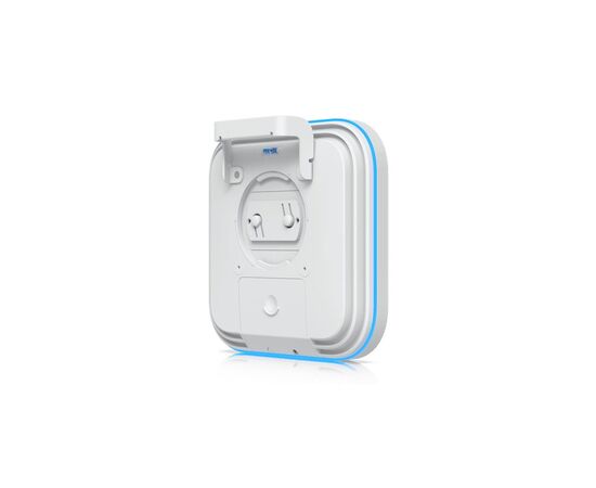 Точка доступа Wi-Fi Ubiquiti E7-CAMPUS, изображение 5