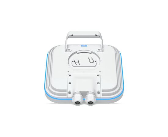 Точка доступа Wi-Fi Ubiquiti E7-CAMPUS, изображение 6