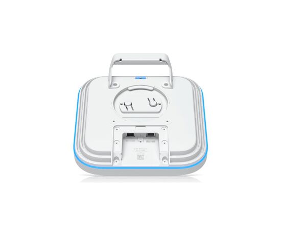 Точка доступа Wi-Fi Ubiquiti E7-CAMPUS, изображение 7
