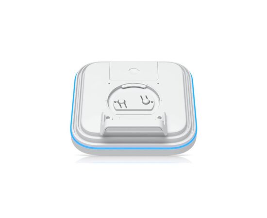 Точка доступа Wi-Fi Ubiquiti E7-CAMPUS, изображение 8