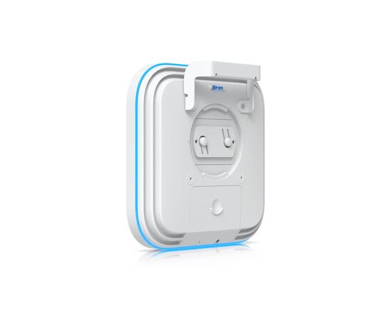 Точка доступа Wi-Fi Ubiquiti E7-CAMPUS, изображение 9