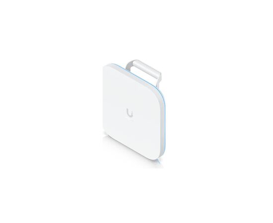 Точка доступа Wi-Fi Ubiquiti E7-CAMPUS
