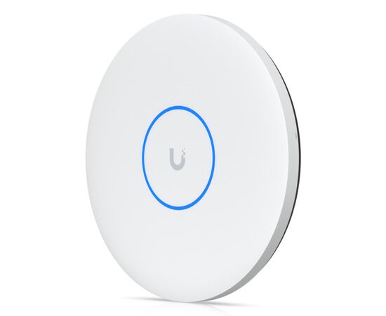 Точка доступа Wi-Fi Ubiquiti U7-PRO-XGS, изображение 2