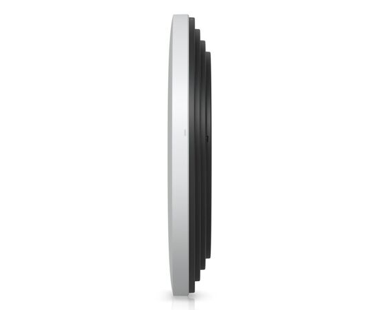 Точка доступа Wi-Fi Ubiquiti U7-PRO-XGS, изображение 3