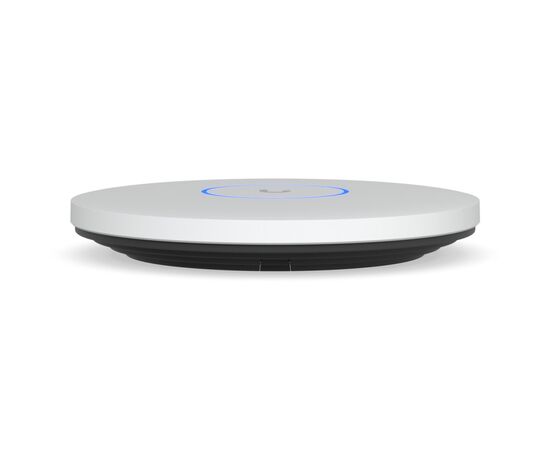 Точка доступа Wi-Fi Ubiquiti U7-PRO-XGS, изображение 4