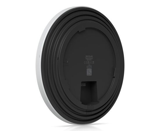 Точка доступа Wi-Fi Ubiquiti U7-PRO-XGS, изображение 5