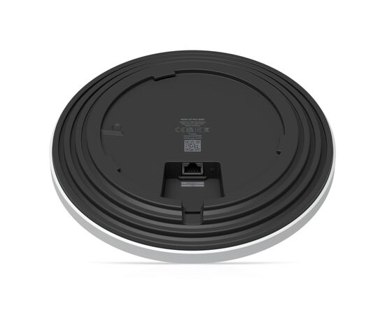 Точка доступа Wi-Fi Ubiquiti U7-PRO-XGS, изображение 6