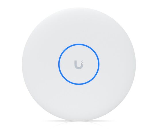 Точка доступа Wi-Fi Ubiquiti U7-PRO-XGS