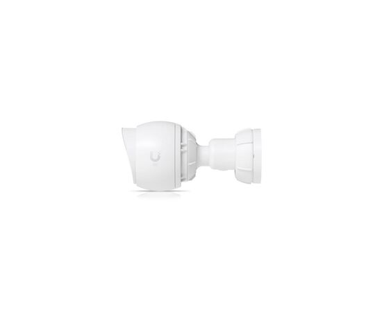 Камера відеоспостереження Ubiquiti UVC-G5-BULLET, зображення 2