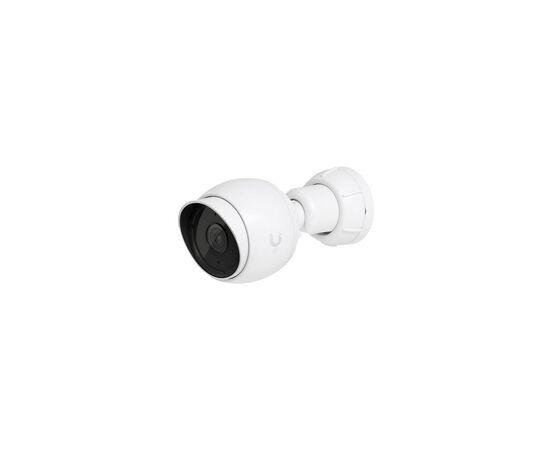 Камера відеоспостереження Ubiquiti UVC-G5-BULLET, зображення 3