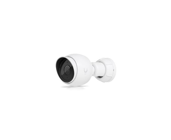 Камера відеоспостереження Ubiquiti UVC-G5-BULLET