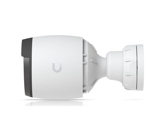 Камера відеоспостереження Ubiquiti UVC-G6-BULLET-W, зображення 2