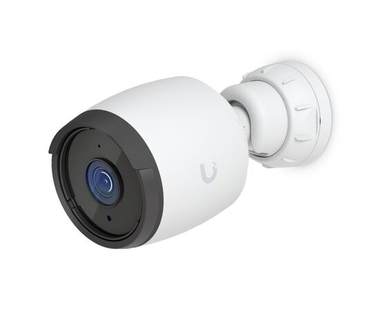 Камера відеоспостереження Ubiquiti UVC-G6-BULLET-W, зображення 3